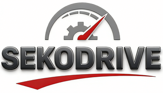 Sekodrive