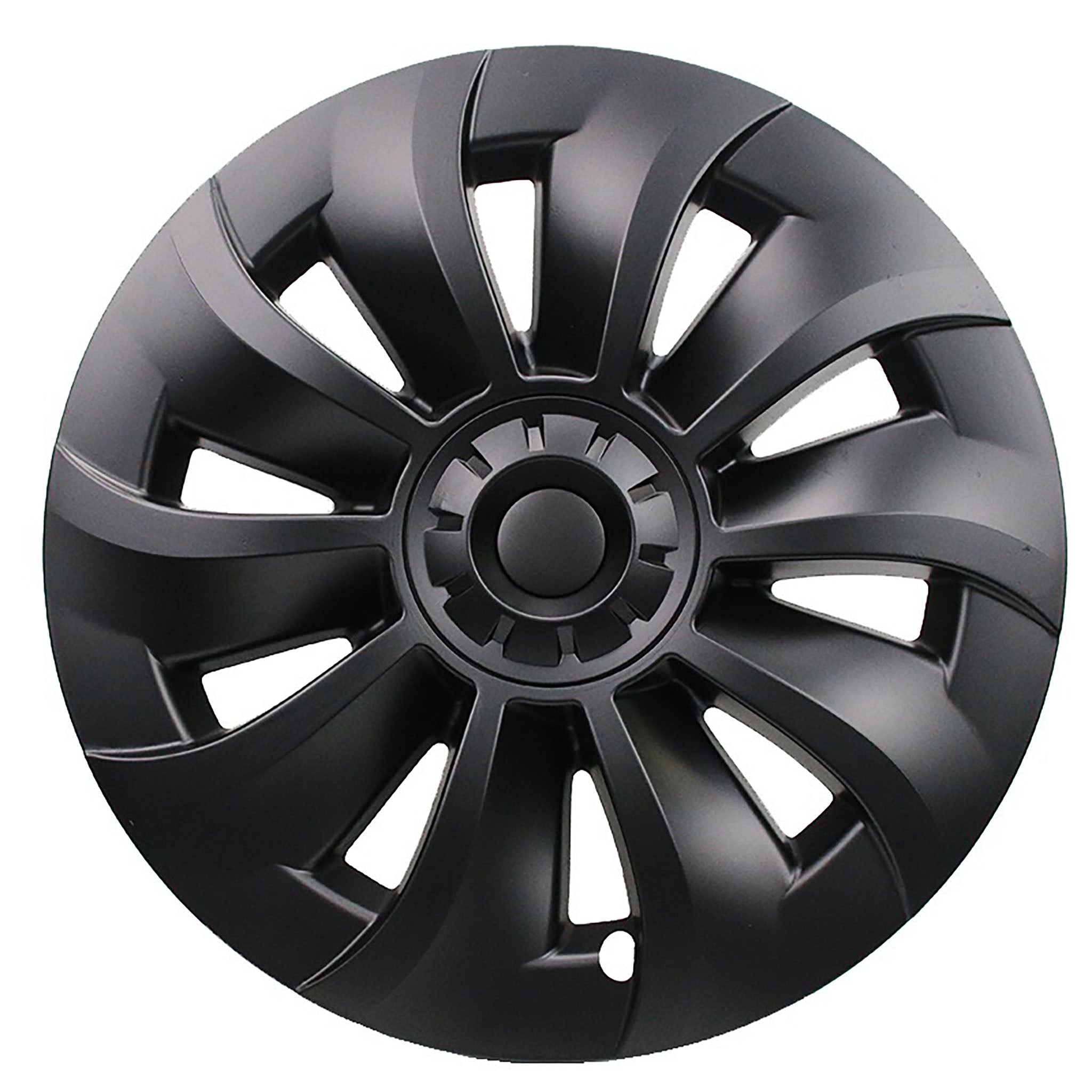 Uberturbine Wheel Covers For Tesla Model 3 19'' Sport Wheels (2017-2023)