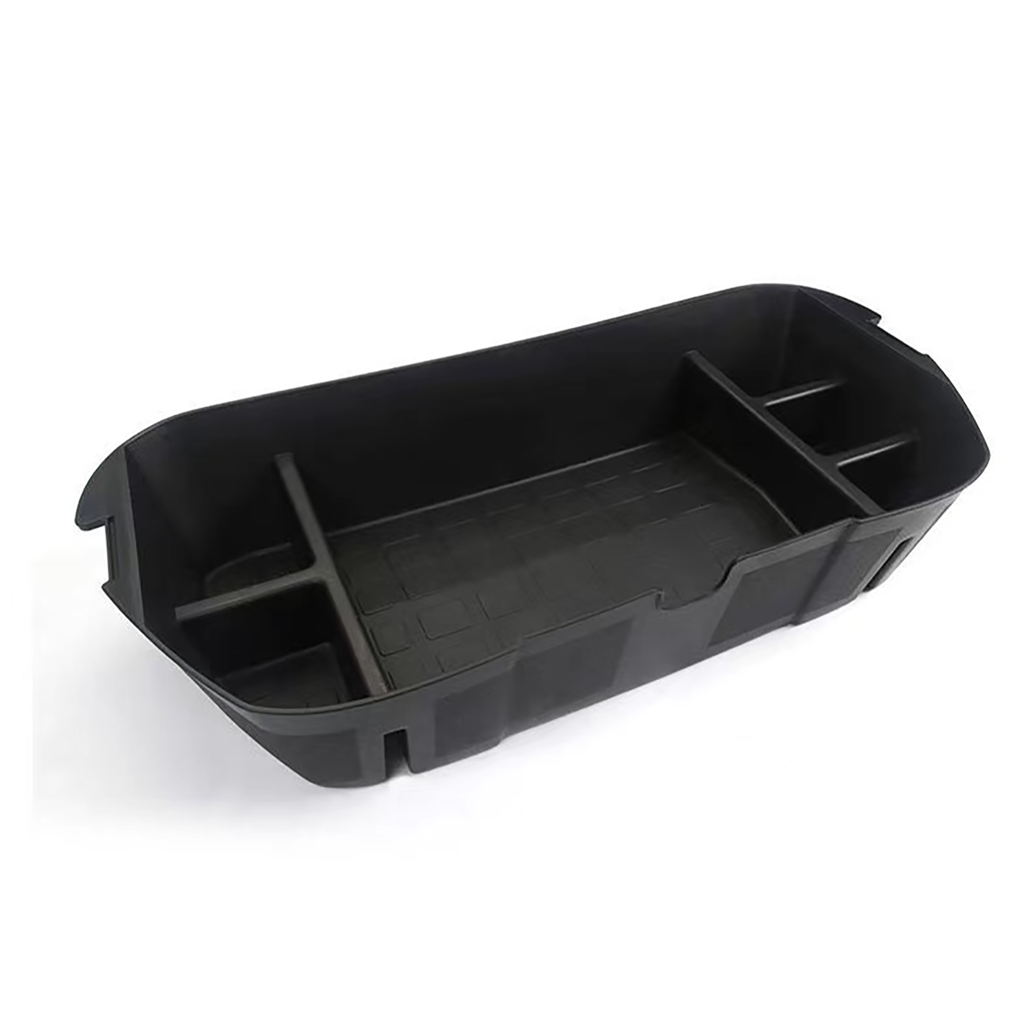 Front Trunk Storage Box For Tesla Model Y 2020-2024