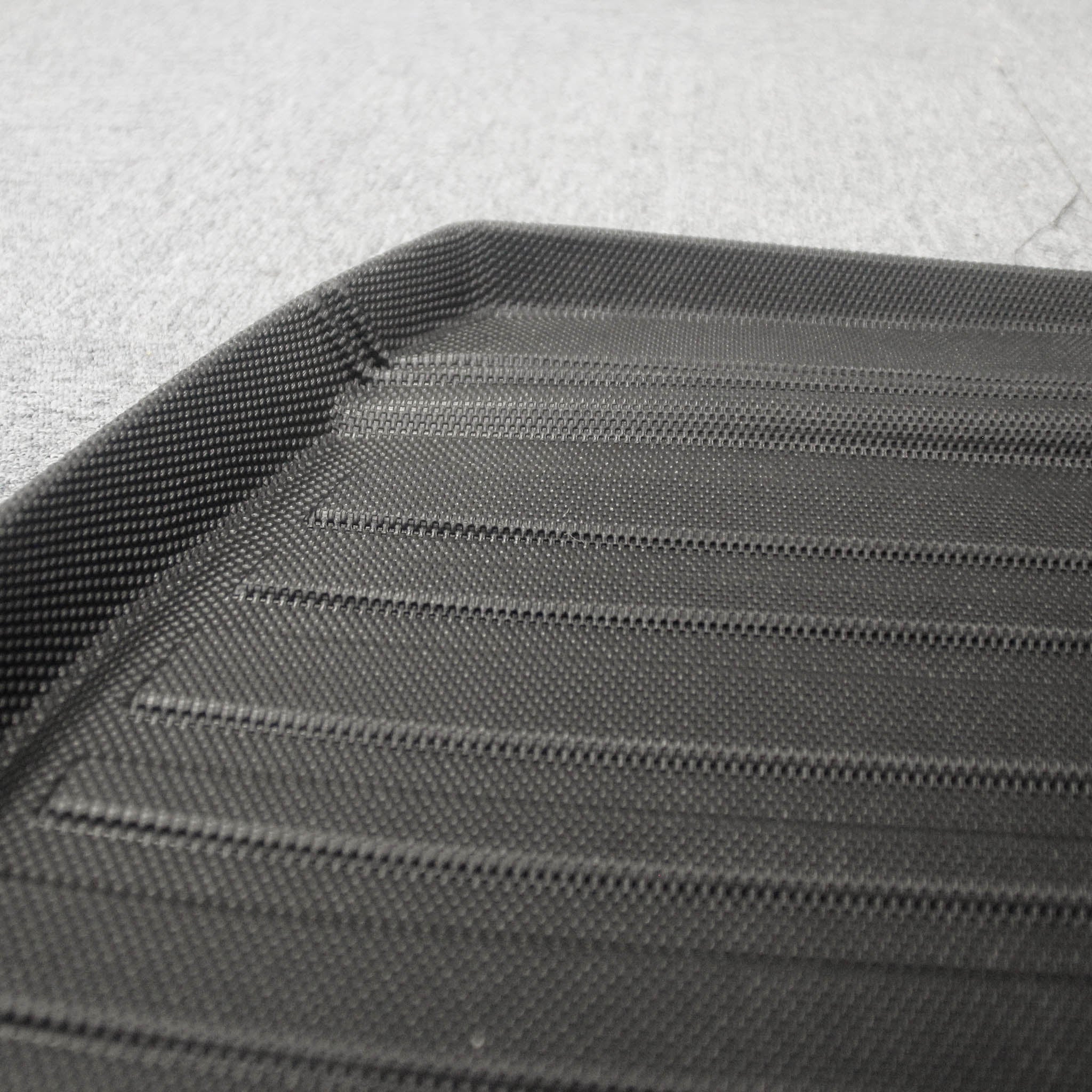 Tesla Model 3 Highland 2024-2025 All-Weather Trunk Cargo Mats