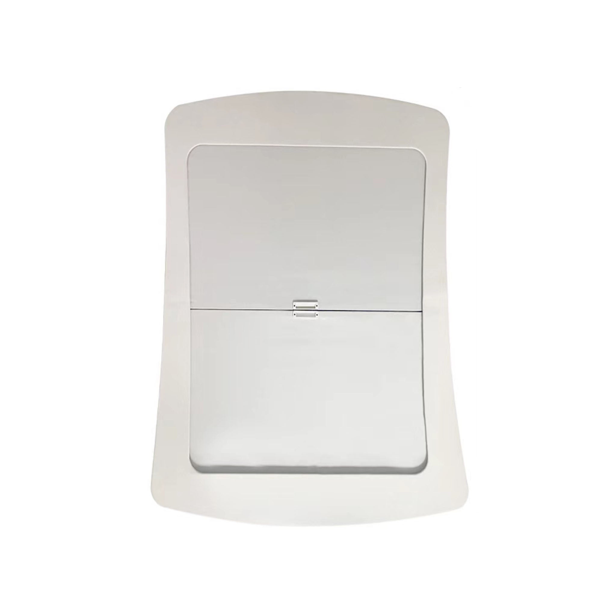 Retractable Sunshade | Tesla Model 3 & Y (All Years)