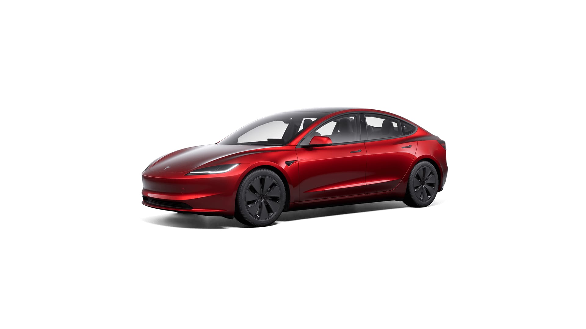 MODEL 3
